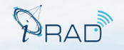 iradar